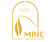 Section Header